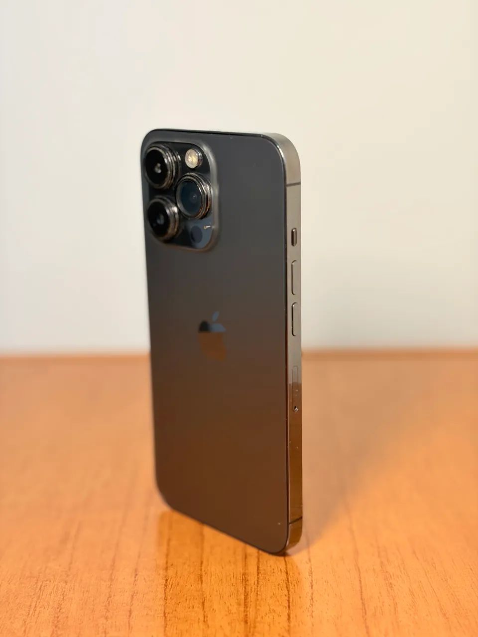Iphone 13 Pro 128GB - Parcelo em até 10x - Foto 2