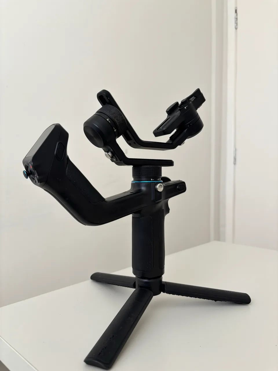 Gimbal Scorp Mini 2