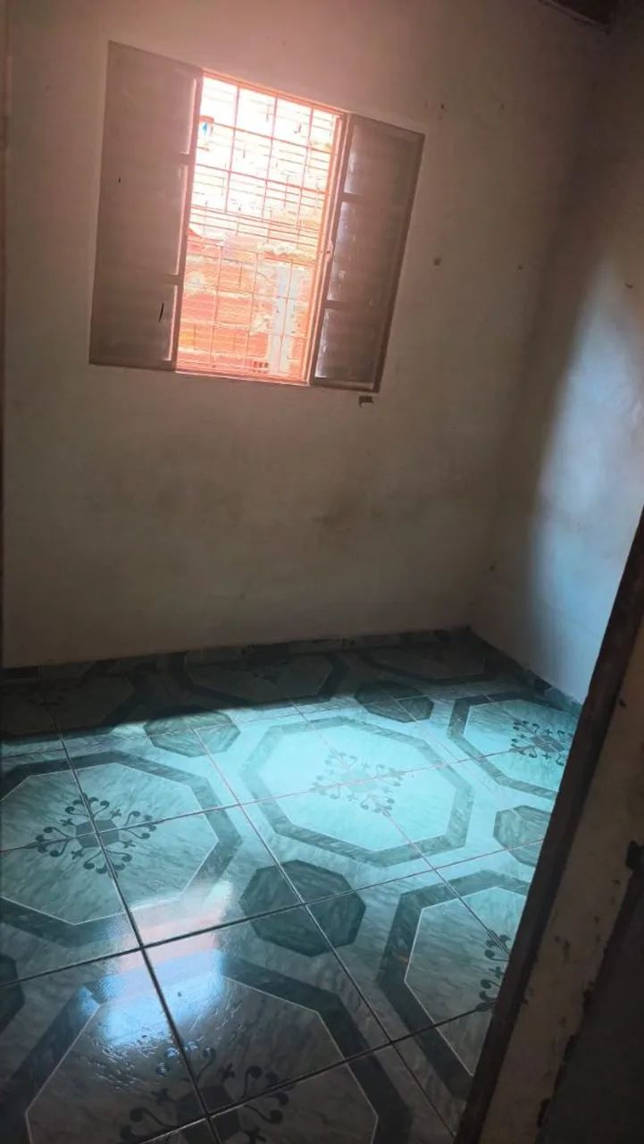 Foto - Ribeirão Preto - Jardim Marchesi