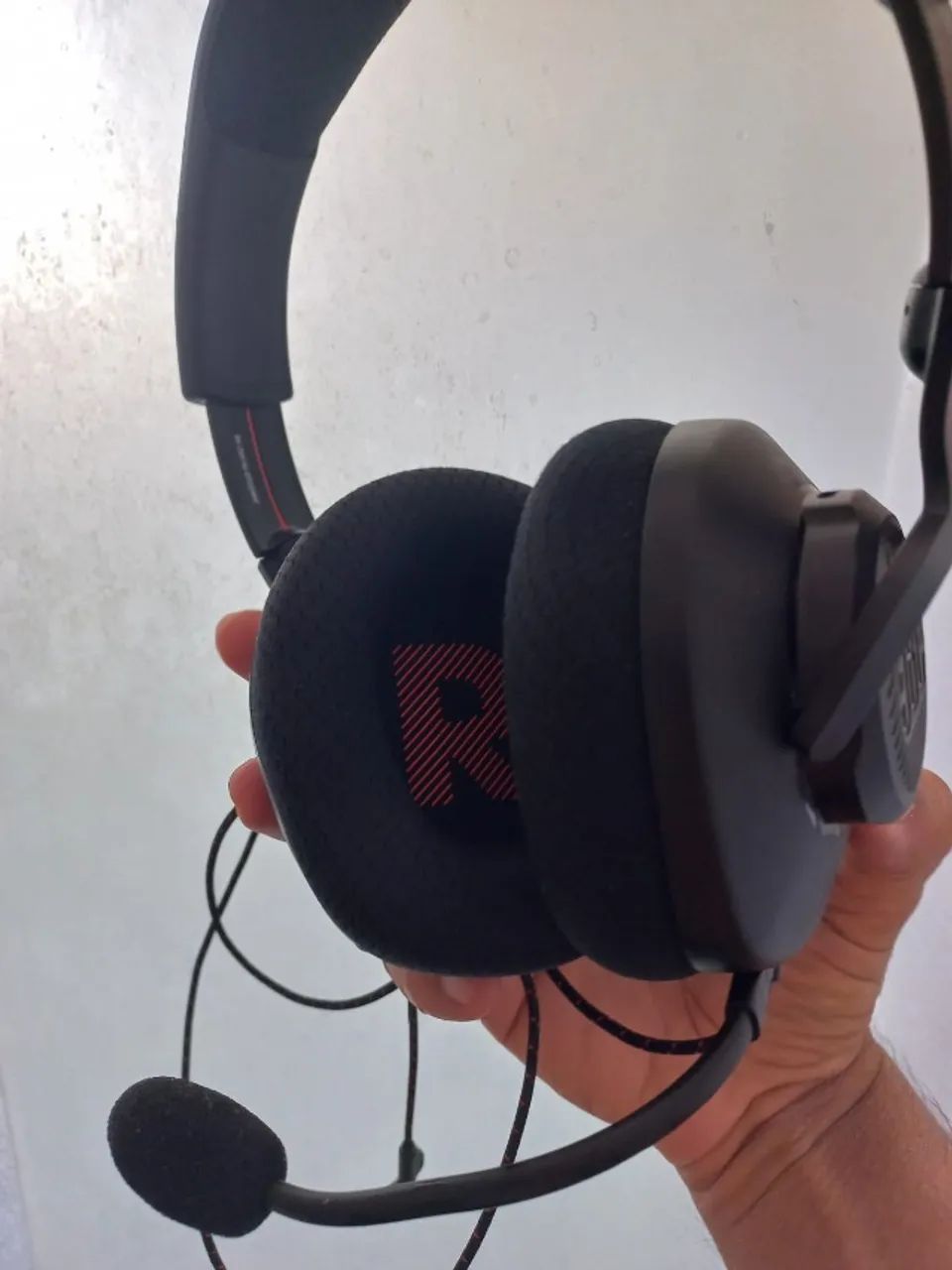 Fone JBL original - Foto 5