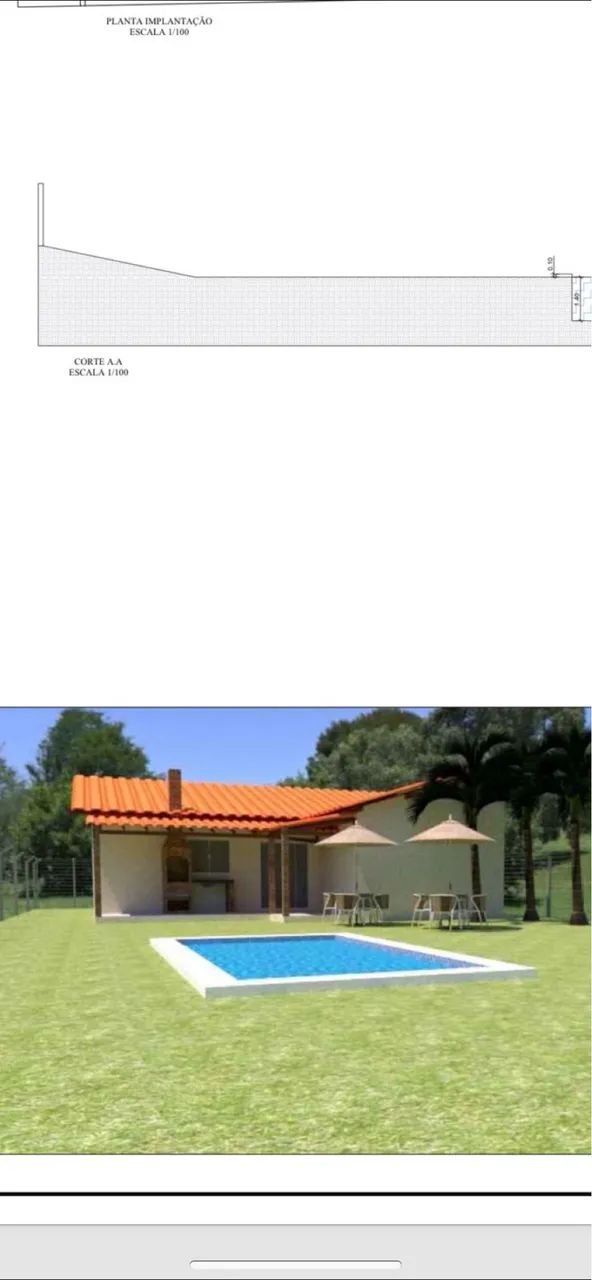 Foto - Guarulhos - Parque Jurema