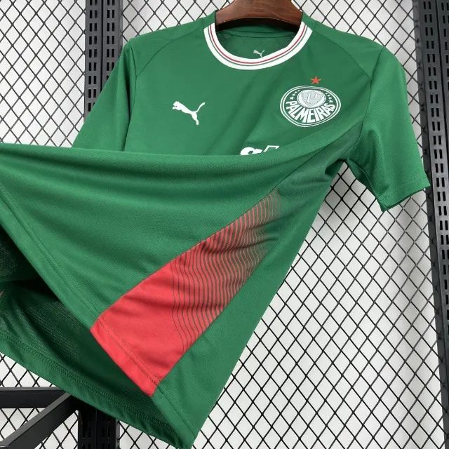 Camisa do Palmeiras - Foto 3