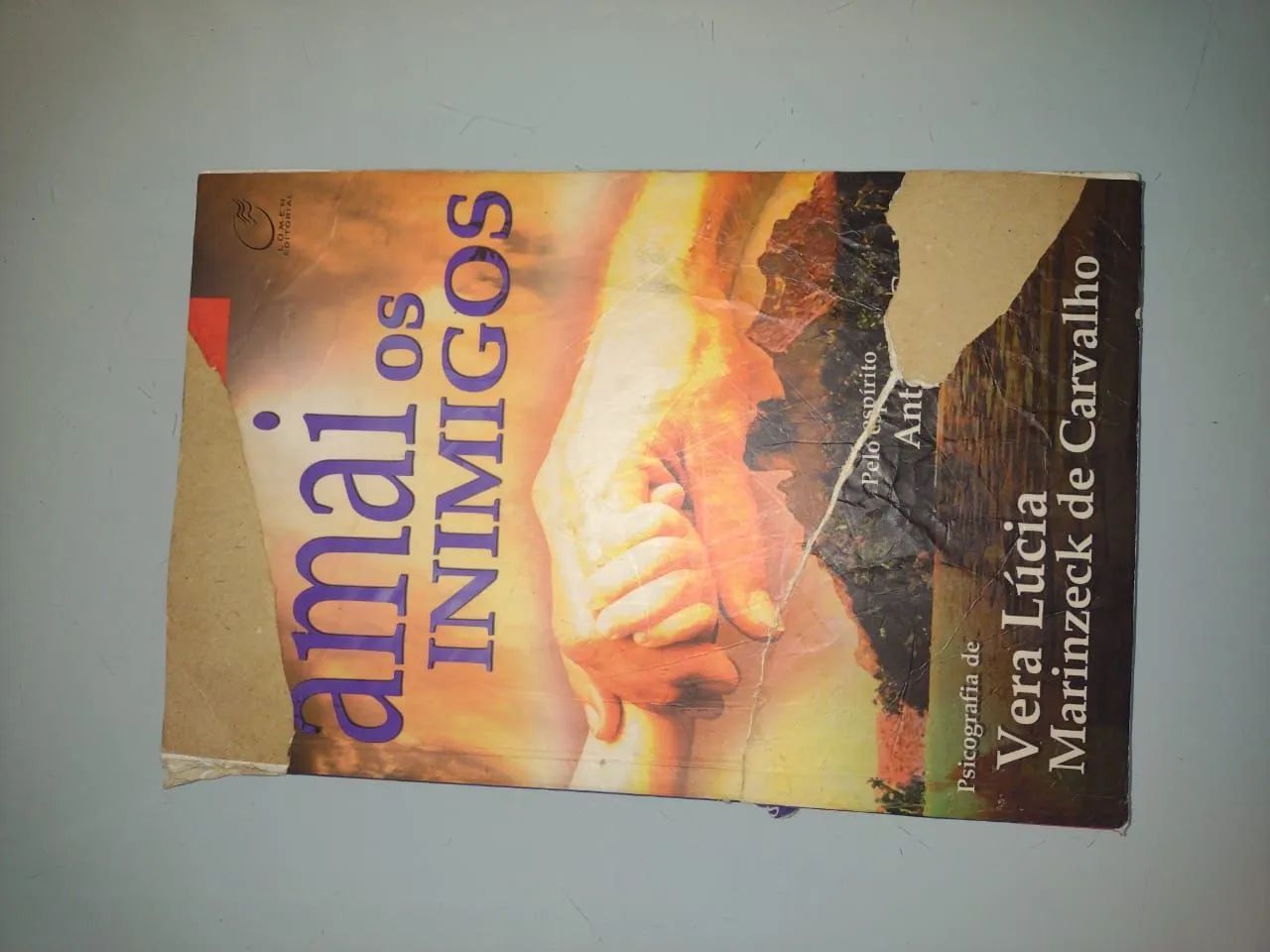 Diversos - Foto 3