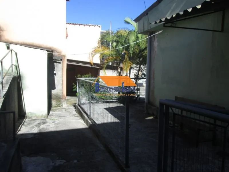 Apartamento de 0 quartos no bairro Jardim Leblon - Foto 2