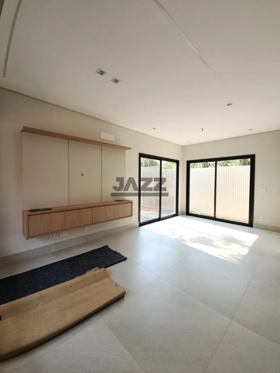 Casa 3 Suítes Triplex à venda em Condomínio no bairro Chácara Primavera, Campinas, SP. - Foto 2