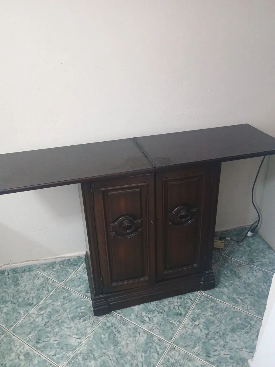Antigo bar  - Foto 3