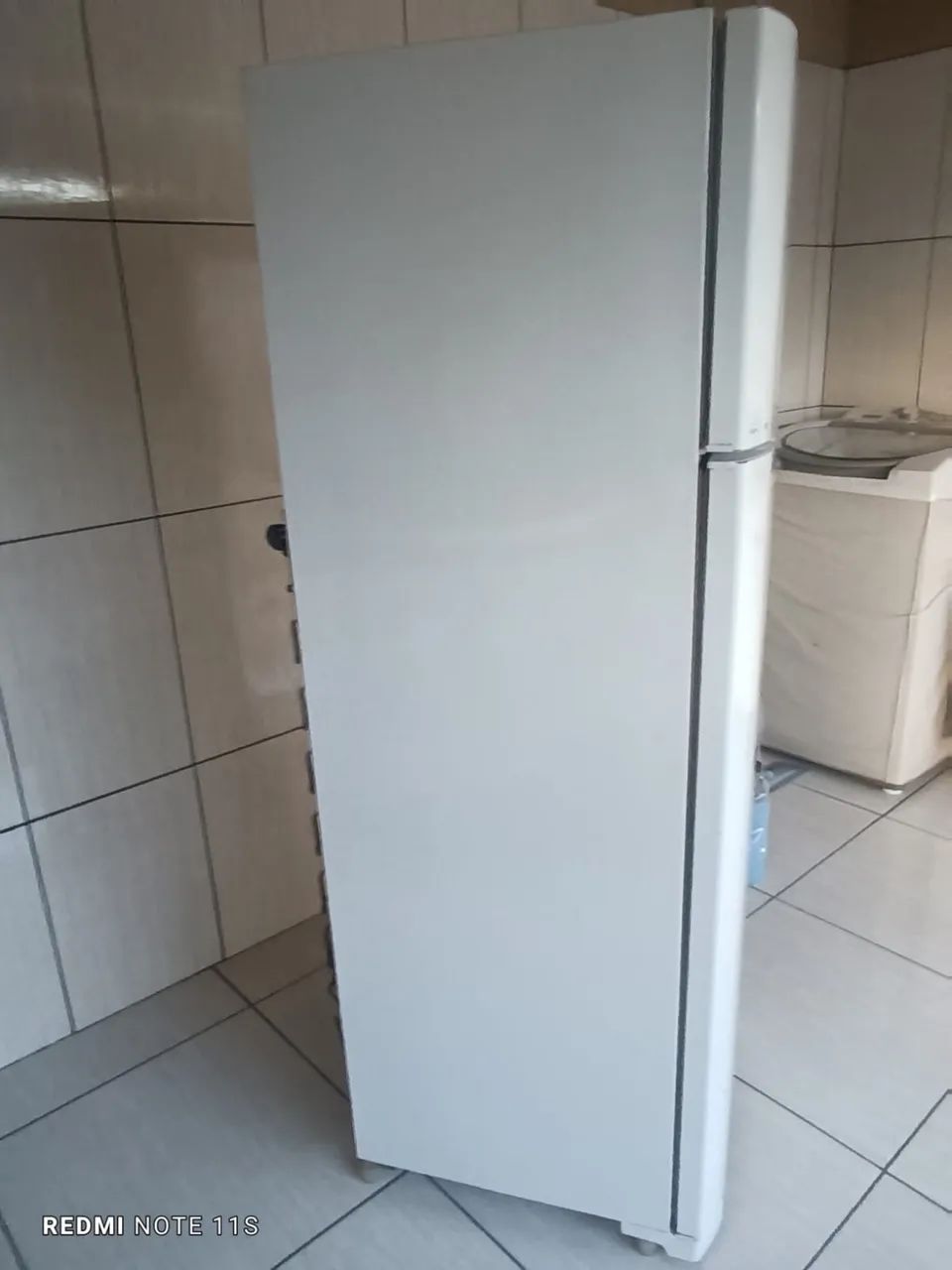 Geladeira  - Foto 3