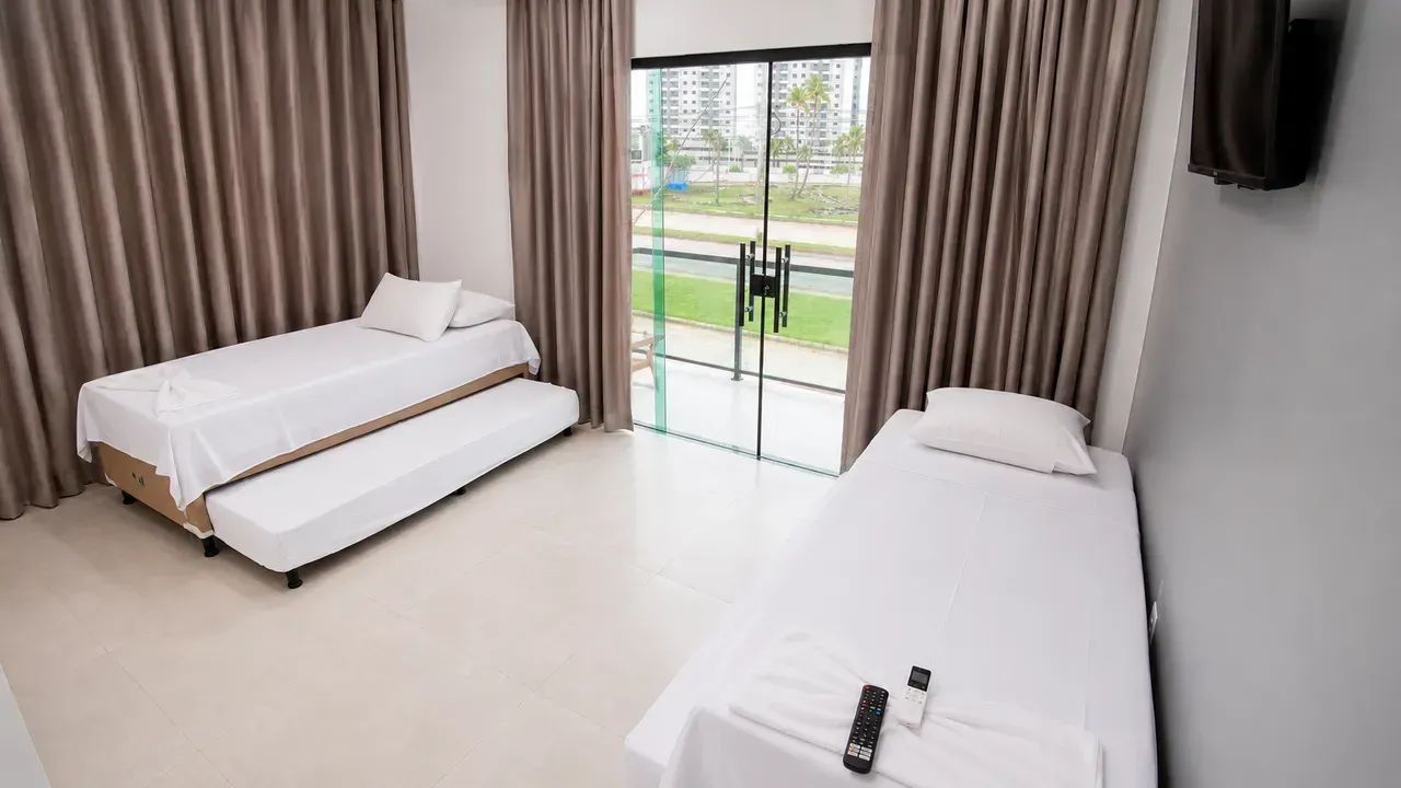 Imóvel para venda tem 30450 metros quadrados com 22 quartos - Foto 4