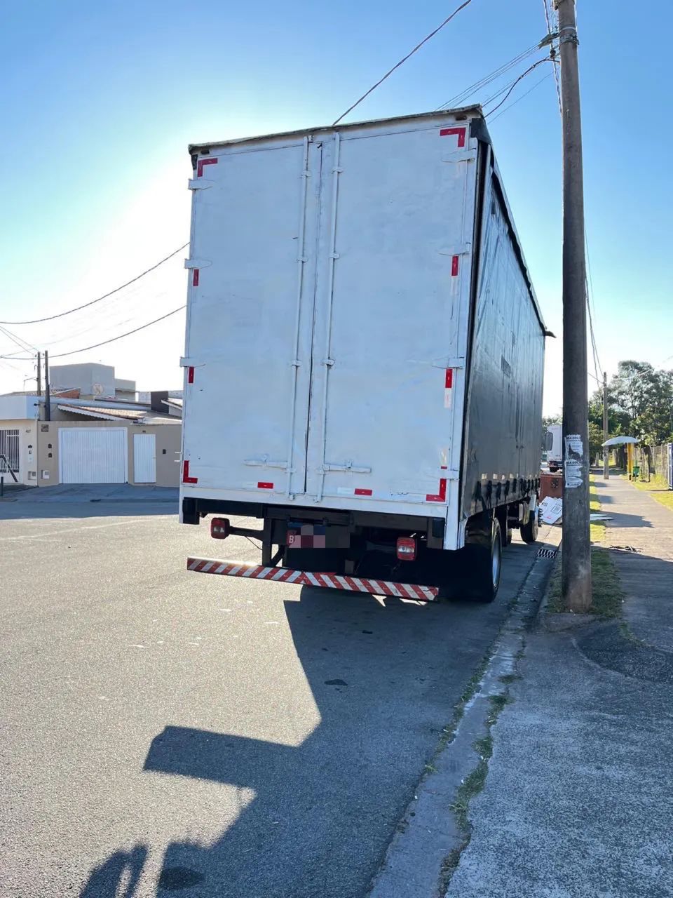 Toco Sider 14-150 - Foto 3