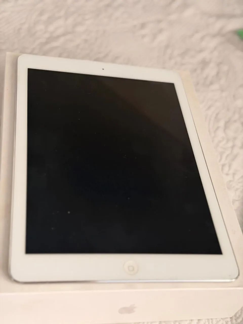 iPad Air de 1ª geração (Modelo A1475)