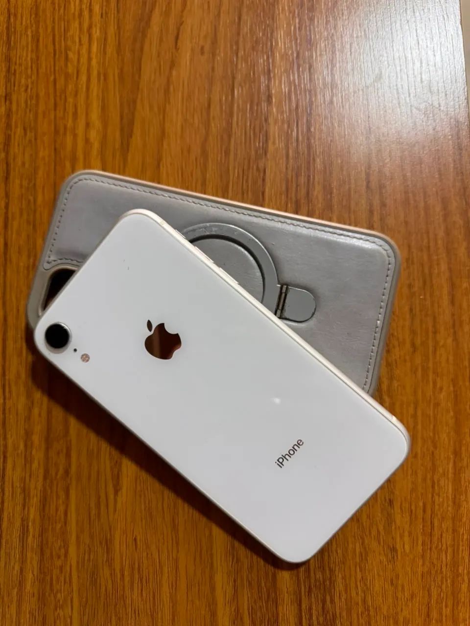 iPhone XR Original 