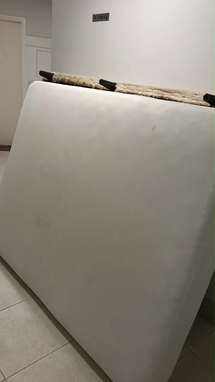 Cama  - Foto 3