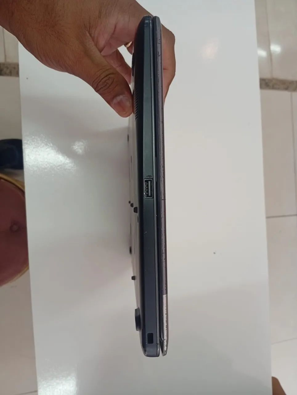 Notebook VAIO Intel Core i3 - Foto 2