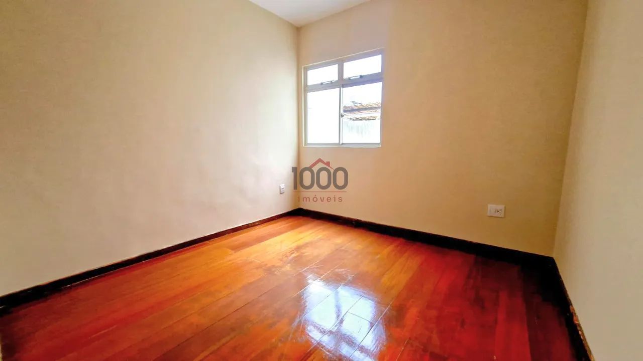 Apartamento 3 quartos - Cascatinha - Foto 4