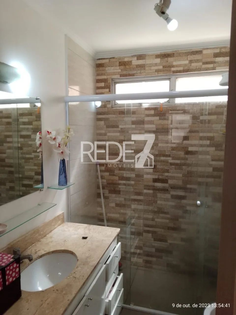 apartamento - Vila Progresso - Campinas - Foto 5