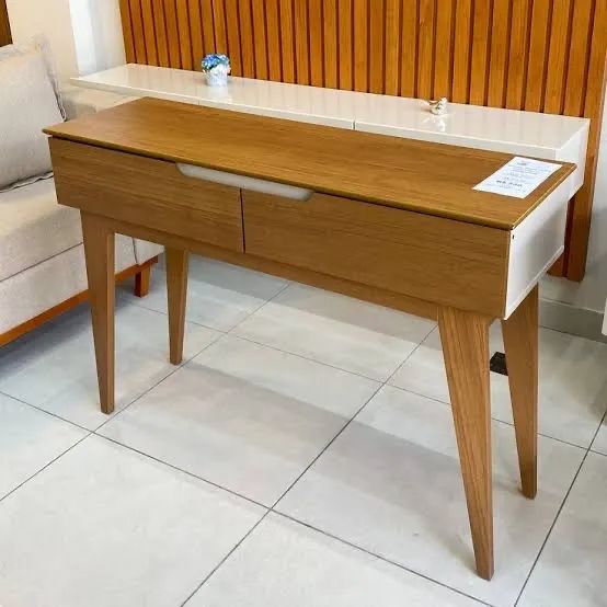 Aparador Belíssima  - Foto 2