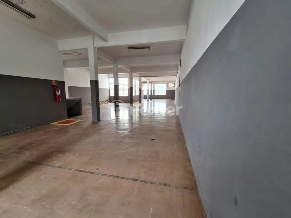Edifício Inteiro à venda Rua Diogo Vaz, Cambuci - São Paulo - Foto 4