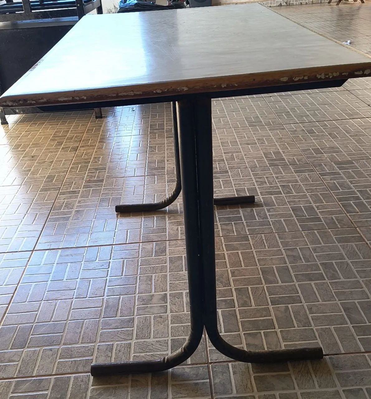 Mesa - Foto 2