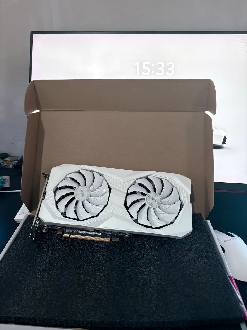 Rx6600