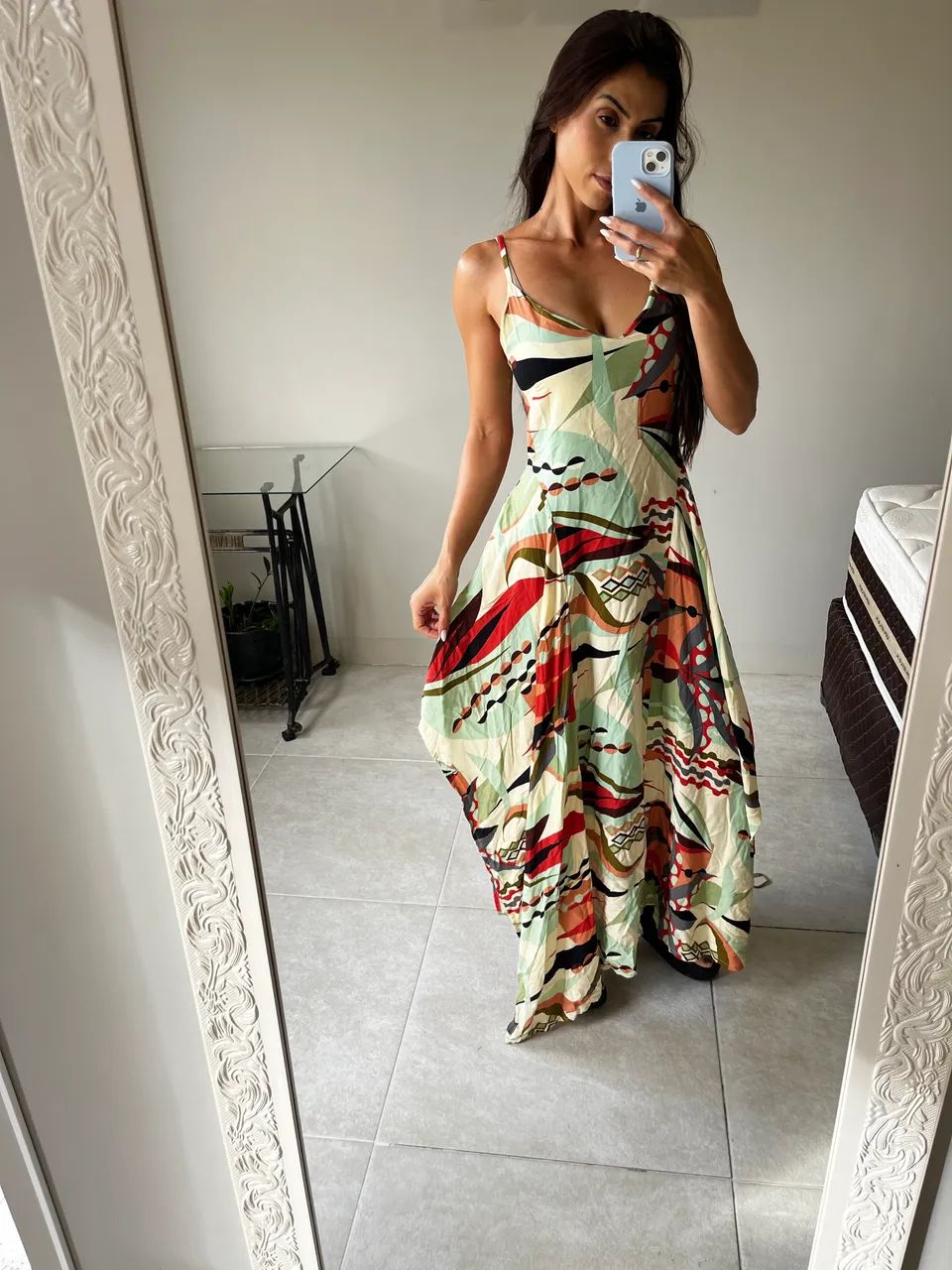 Vestidos  - Foto 4
