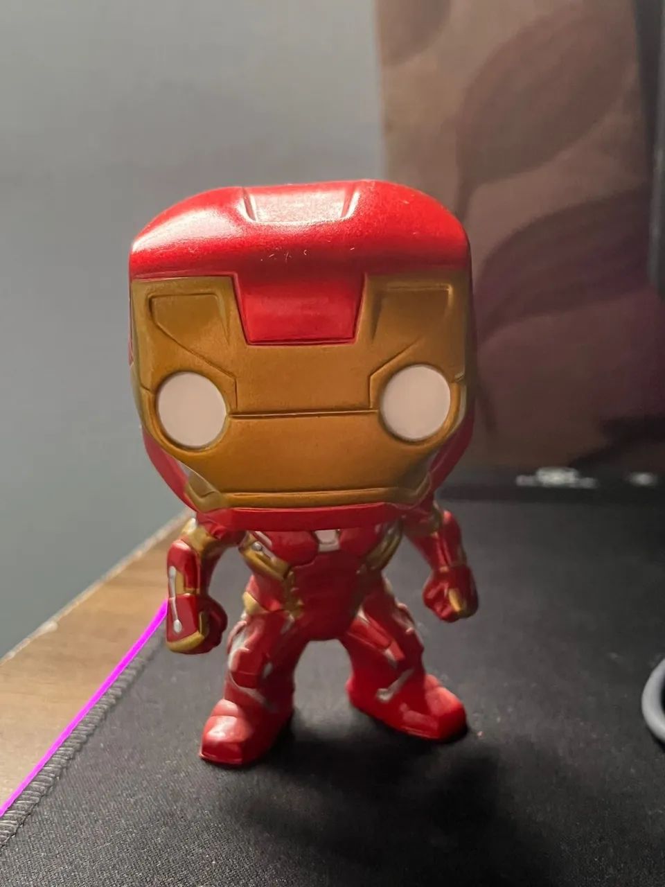 FUNKO POP VARIADOS - Foto 5