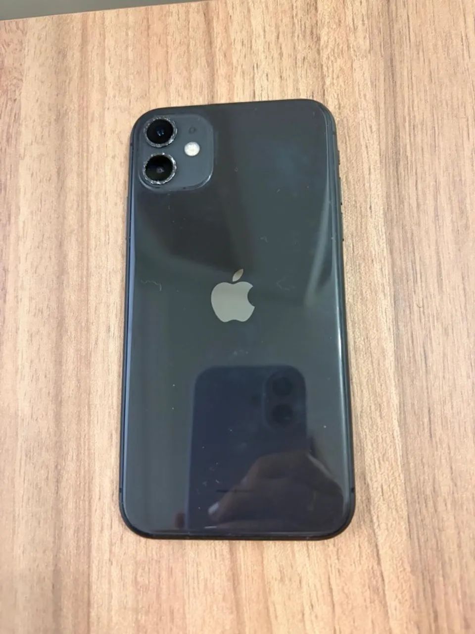 Iphone 11 - 64 GB - Foto 4