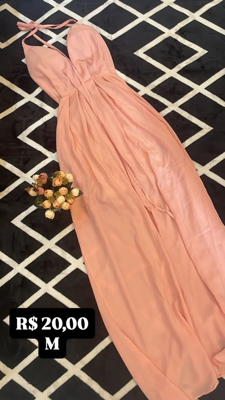 Vestidos 