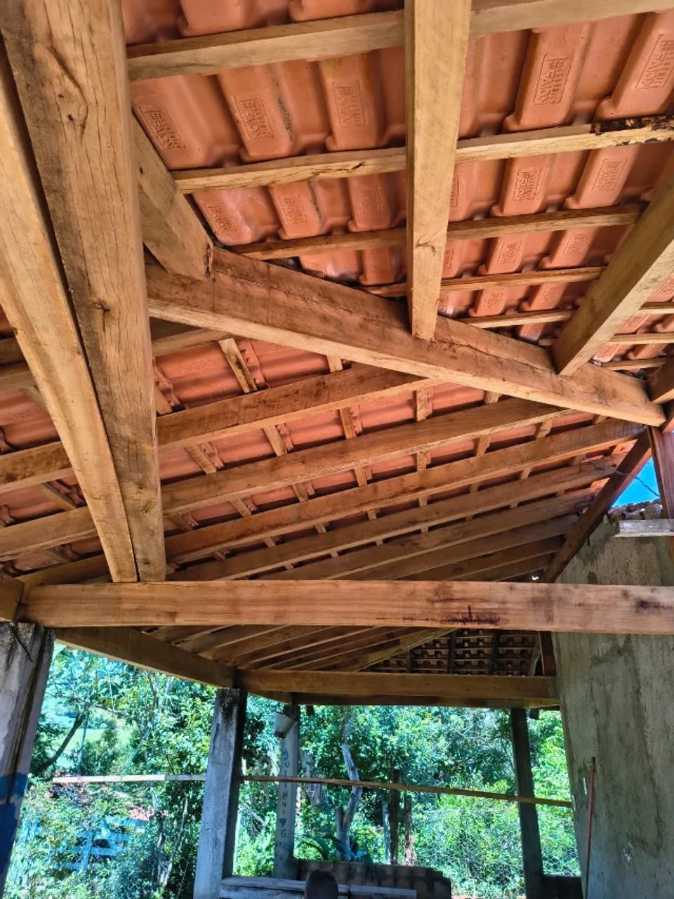 Chácara a venda - Foto 5