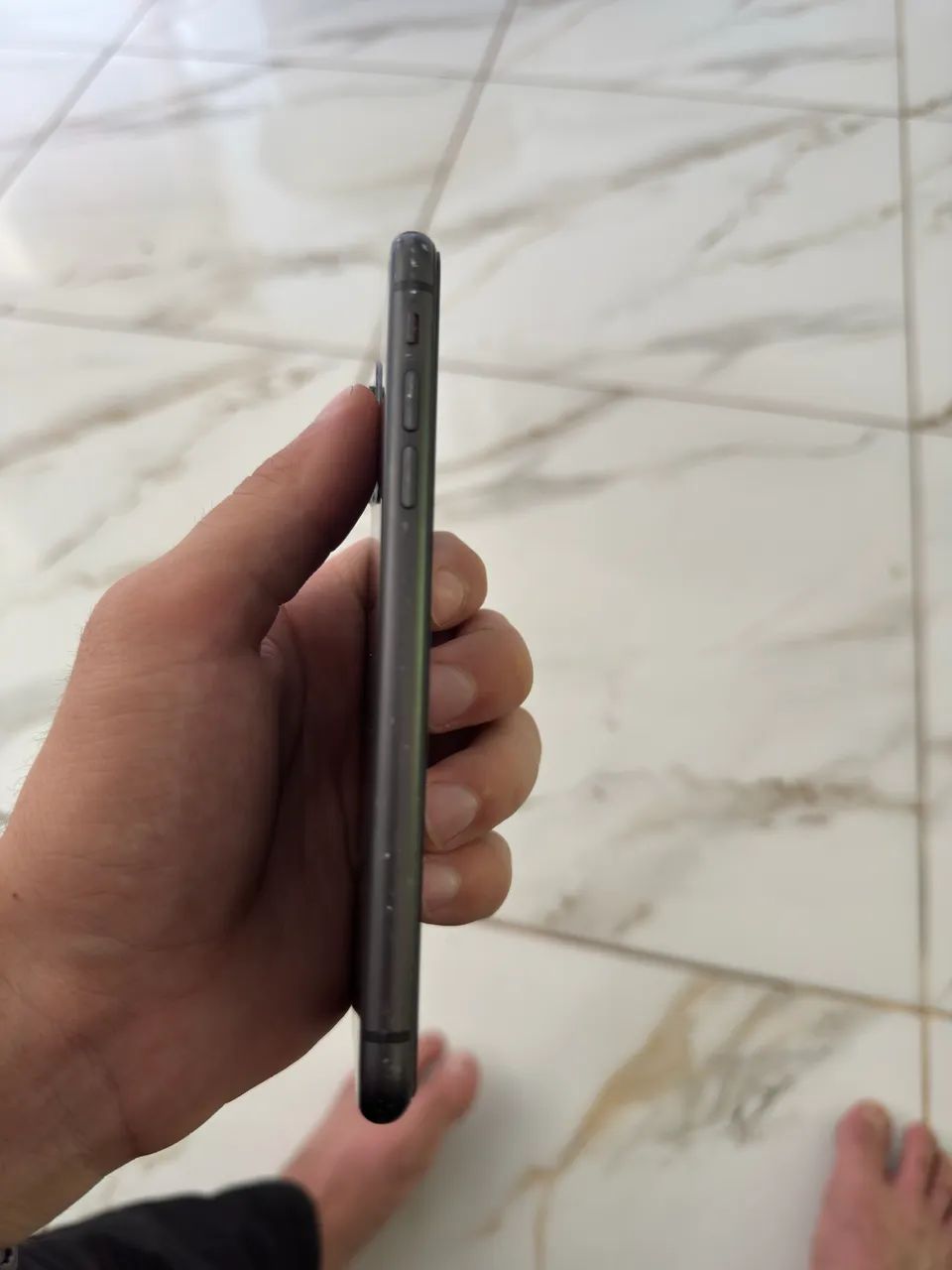iPhone 11 64gb - Foto 3