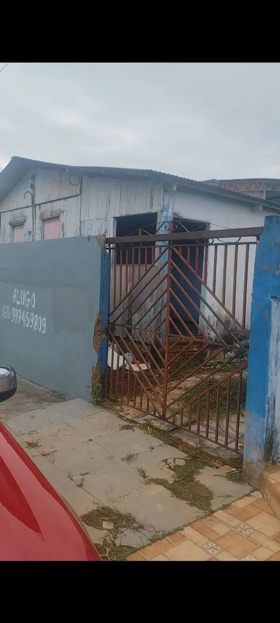 Vendo esse terreno em Plácido de Castro-AC - Foto 2