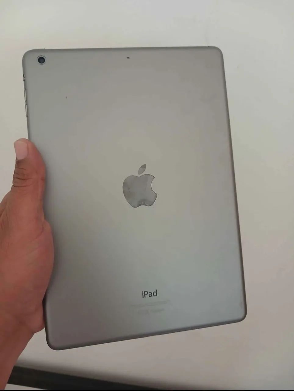 Ipad air - Foto 3