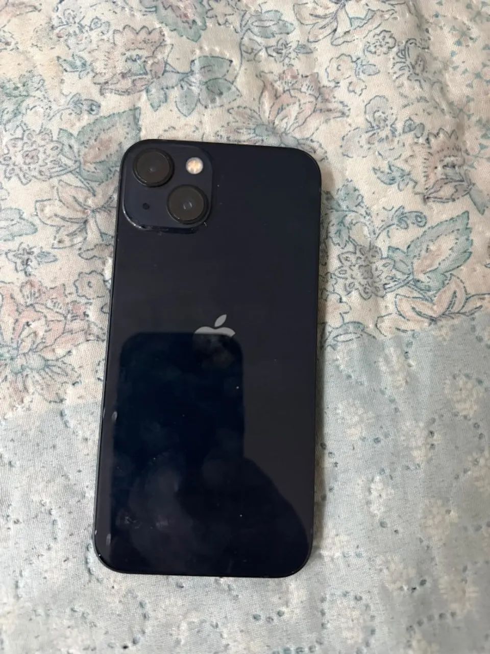 IPHONE 13 - Foto 2