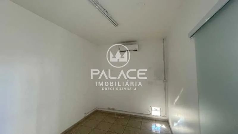 Casa Comercial para Locação - Área Central de Piracicaba - Foto 3