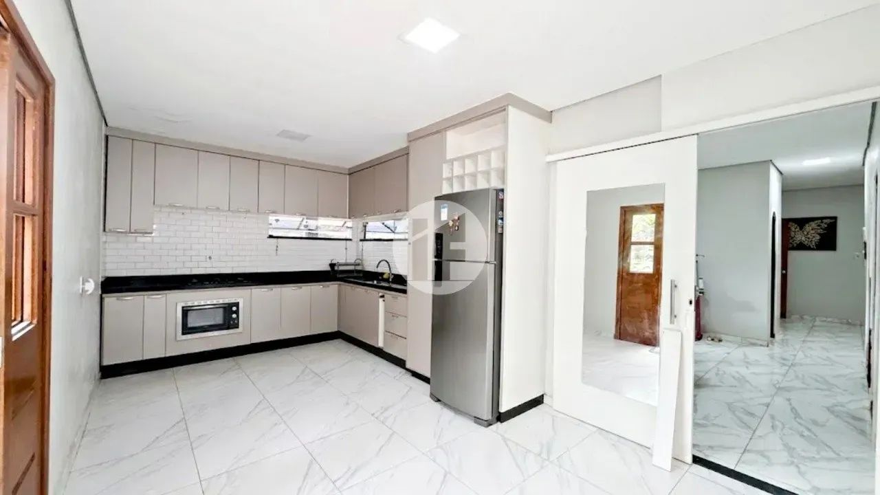 Vendo casa no Conjunto Ouricurí - Rio Branco - AC - Foto 4