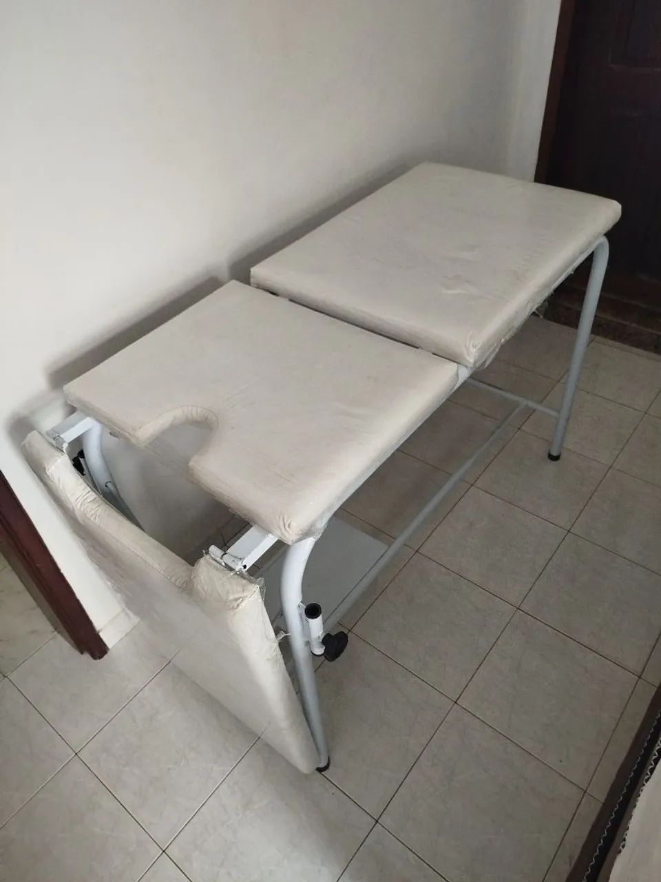 Maca consultório  - Foto 2