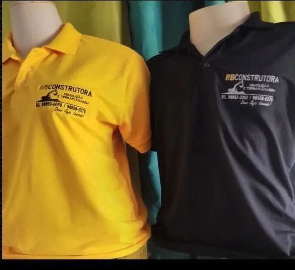 Va fardamentos  - Foto 4