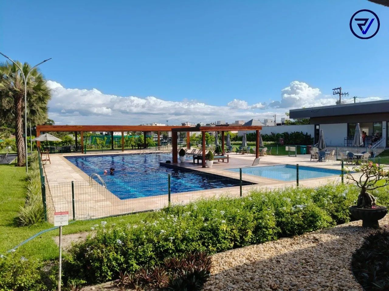 OPORTUNIDADE PARA CONSTRUTOR E INVESTIDOR - Foto 5