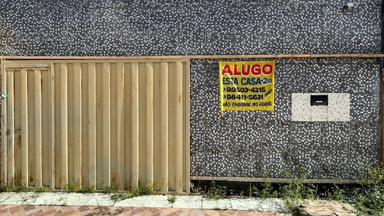 Foto - Valparaíso de Goiás - Jardim Céu Azul