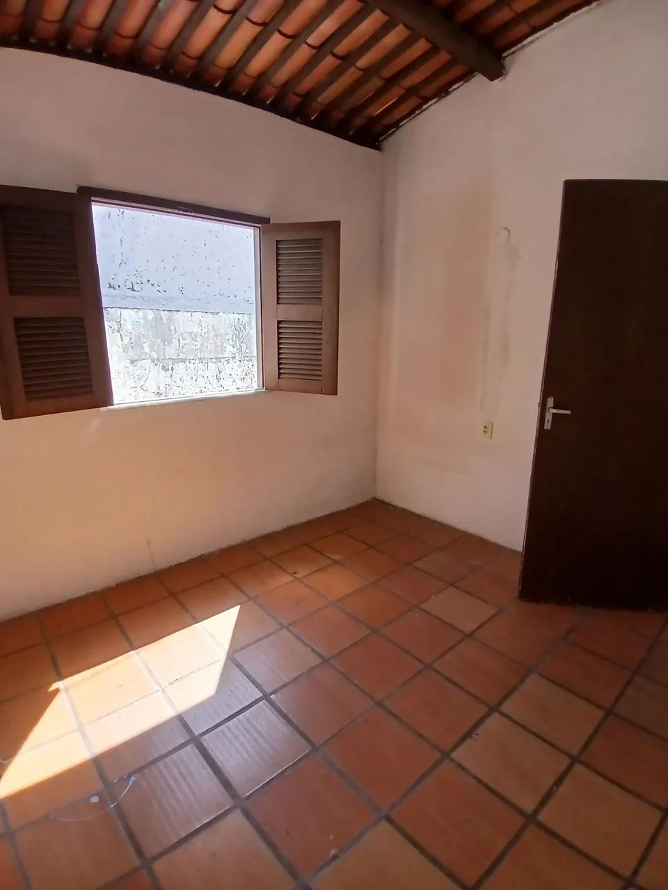ALUGO APARTAMENTOS TERREO E ALTOS. - Foto 5