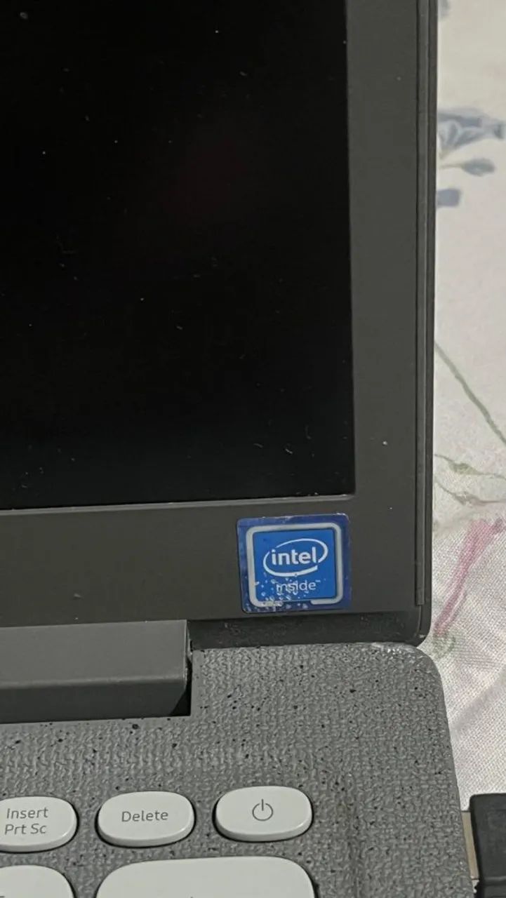 Notebook Samsung  - Foto 4