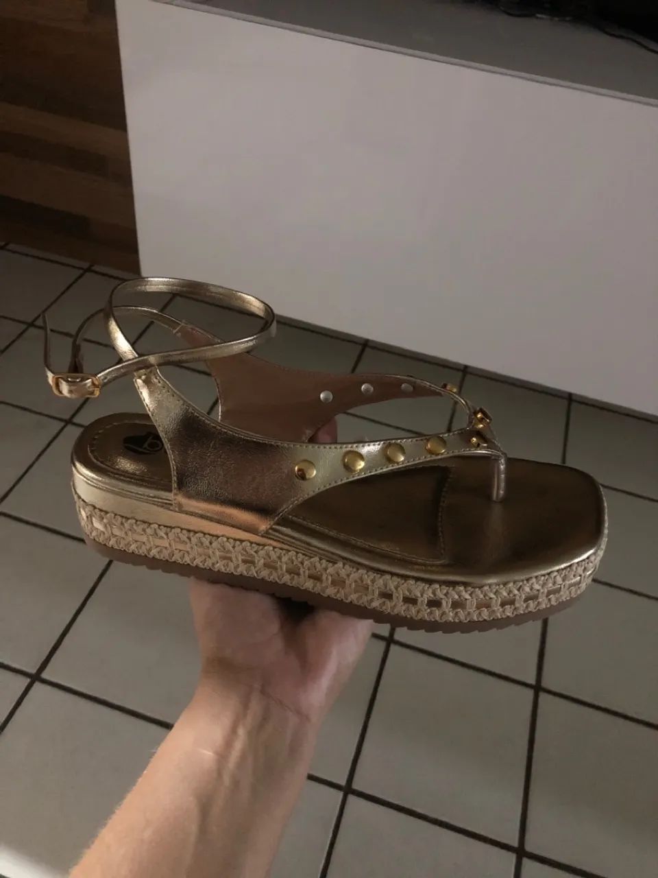 vendo papete - Foto 2