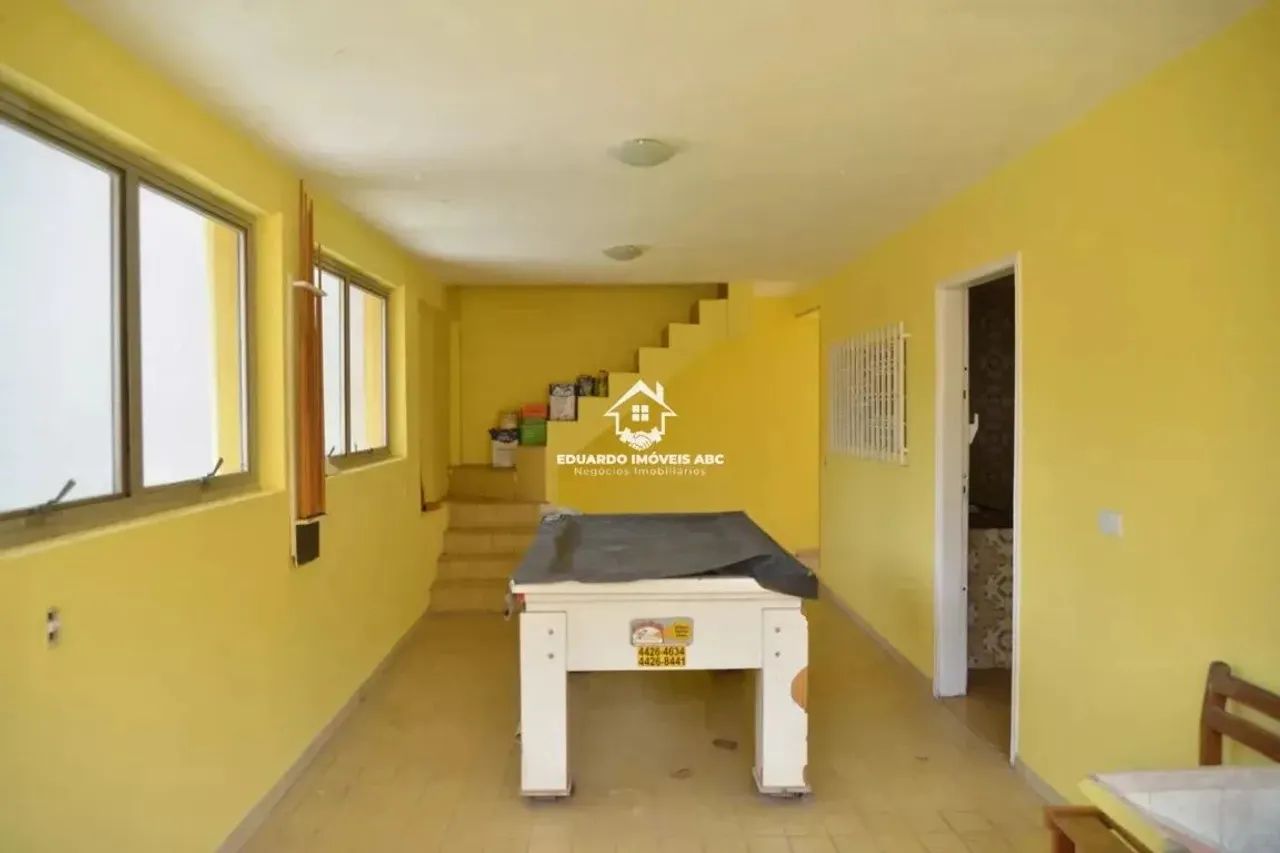 Casa (Casa Padrão) para Venda, 2 dorm(s), 3 vaga(s), 251 m² - Foto 14