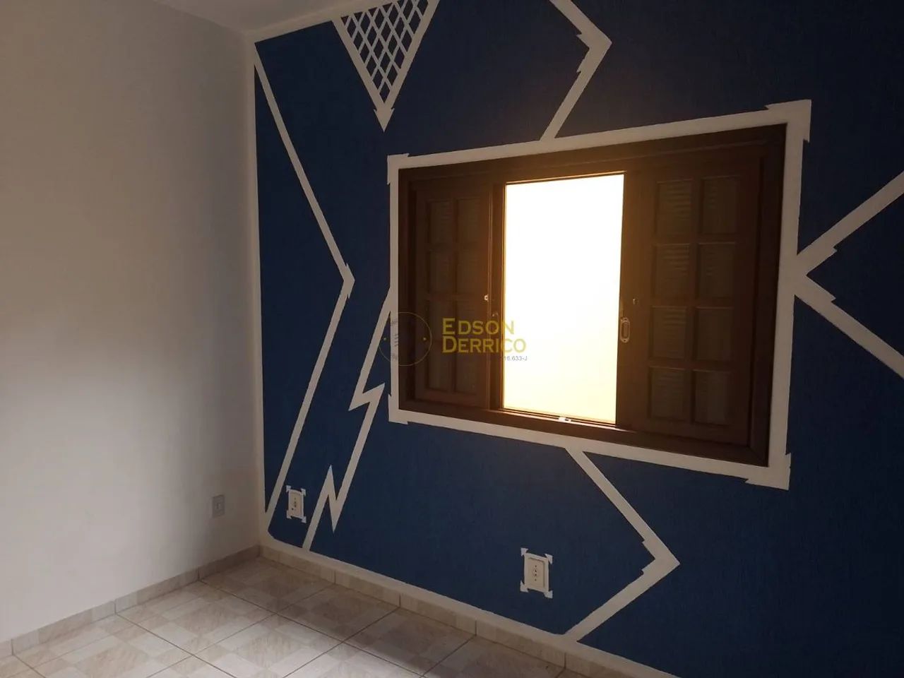 Casa com 2 quartos, Bela Vista - Pindamonhangaba - Foto 4
