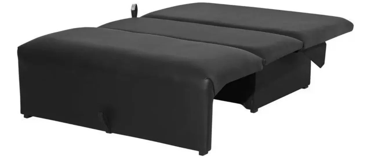 SOFA CAMA  - Foto 4