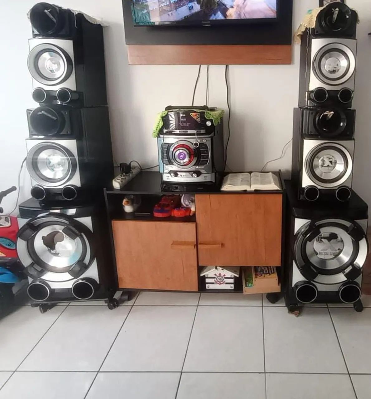 Vende-se  - Foto 5