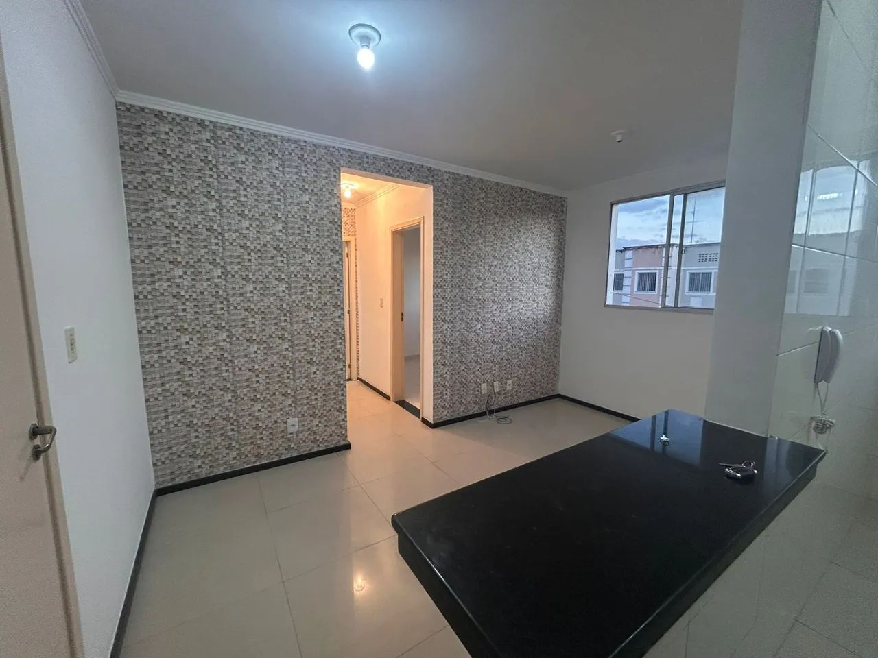 Vendo, AP 2/4 Tomba  - Foto 3