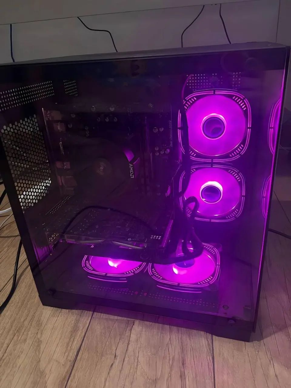 Pc gamer - Foto 4