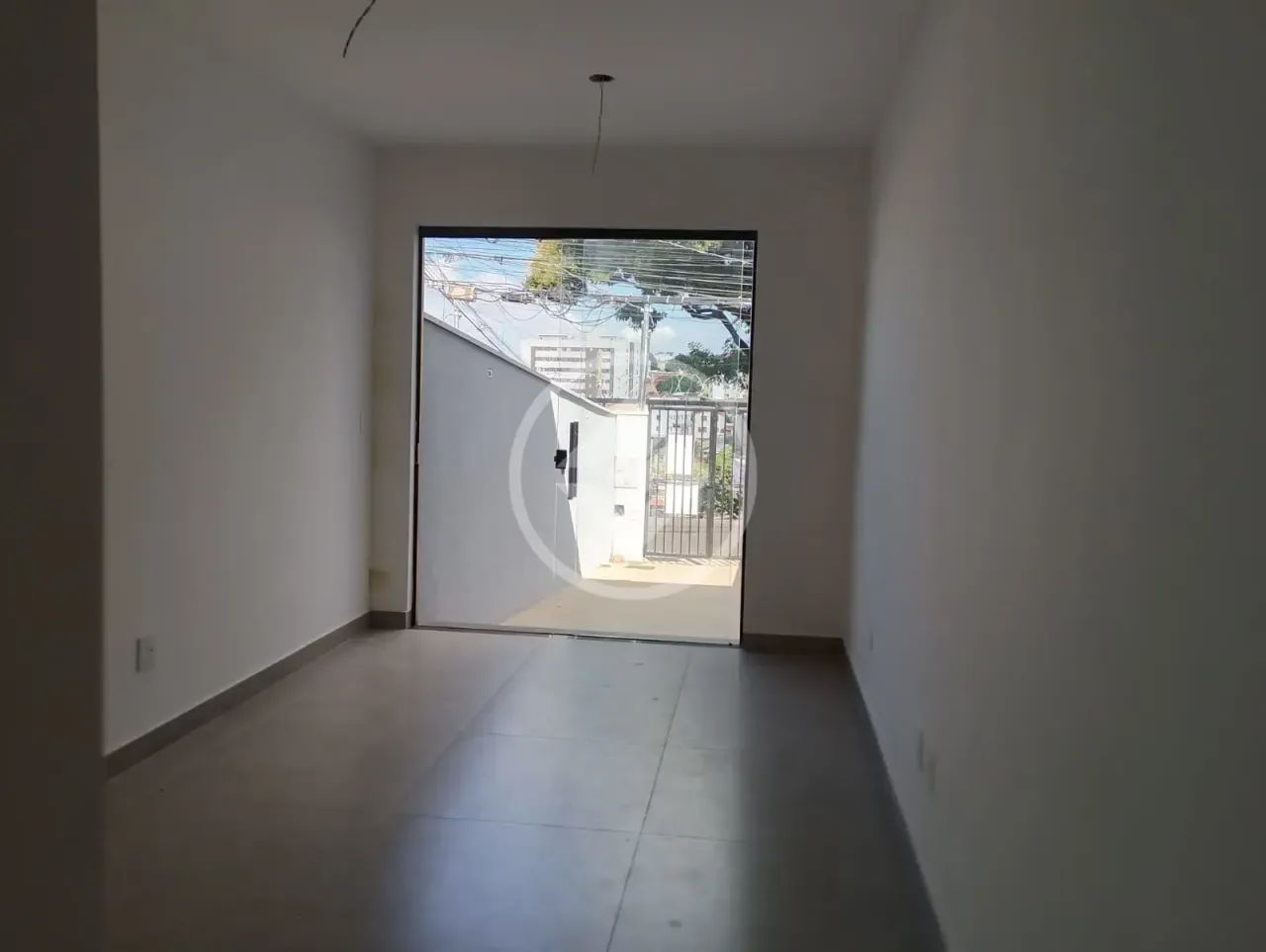 Casa Individual 2 Quartos 2 Suites no Santa Monica codigo: 319945 - Foto 3