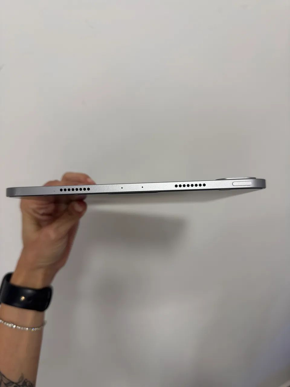 iPad Pro 11 polegadas 4 geração  - Foto 5