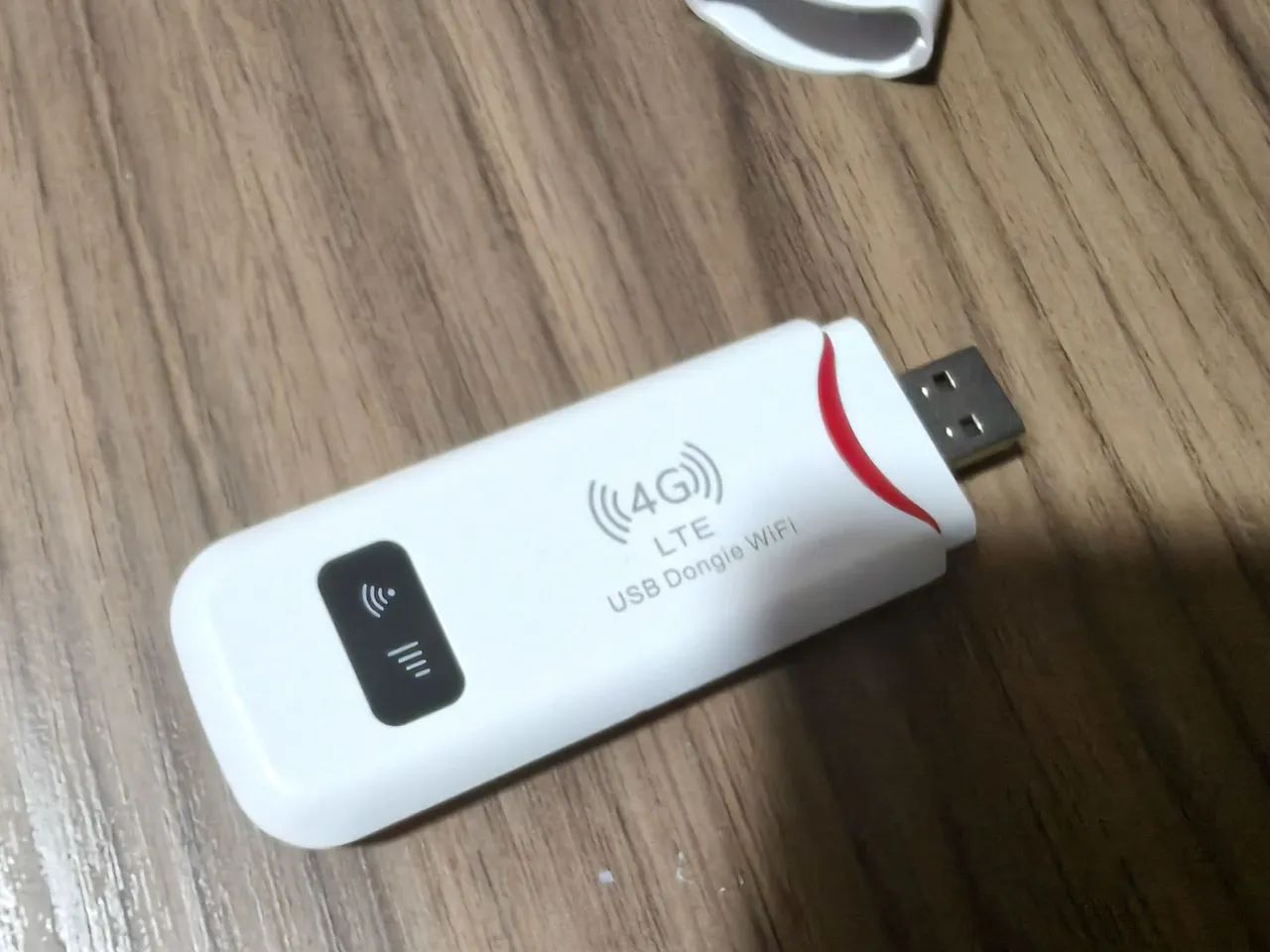 Roteador 5g chip - Foto 2